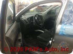 Vehicle photo 10