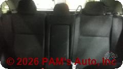Vehicle photo 11