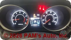 Vehicle photo 12