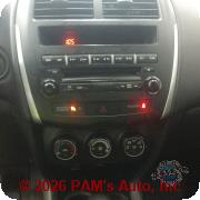 Vehicle photo 13