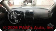 Vehicle photo 14
