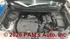 Vehicle photo 15