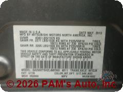 Vehicle photo 16