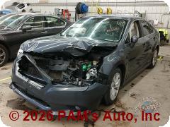 Vehicle photo 1