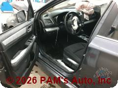 Vehicle photo 10