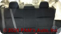 Vehicle photo 11