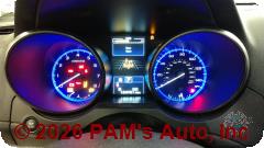 Vehicle photo 12