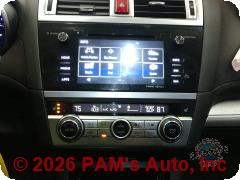 Vehicle photo 13