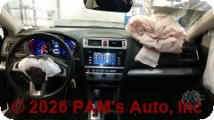 Vehicle photo 14