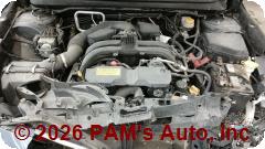 Vehicle photo 15