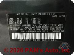 Vehicle photo 16