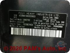 Vehicle photo 17