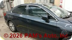 Vehicle photo 3
