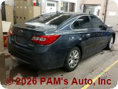 Vehicle photo 5