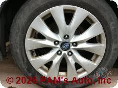 Vehicle photo 9