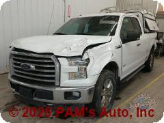Vehicle photo 1