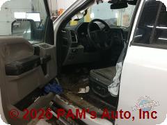 Vehicle photo 10