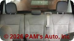 Vehicle photo 11