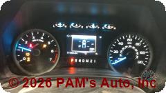 Vehicle photo 12