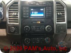 Vehicle photo 13
