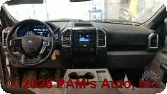 Vehicle photo 14