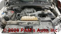 Vehicle photo 15