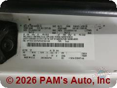 Vehicle photo 16