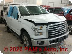 Vehicle photo 2