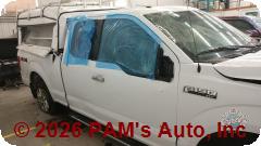 Vehicle photo 3