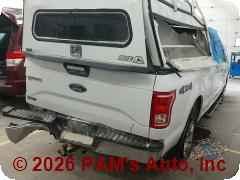 Vehicle photo 5