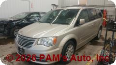 Vehicle photo 1