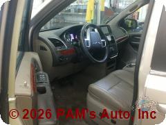 Vehicle photo 10