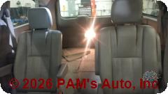 Vehicle photo 11
