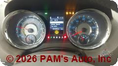 Vehicle photo 12