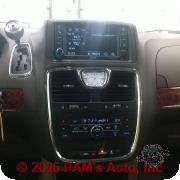 Vehicle photo 13