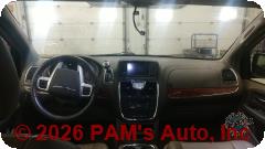 Vehicle photo 14