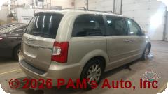 Vehicle photo 5