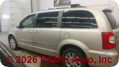 Vehicle photo 7