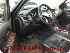 Vehicle photo 10