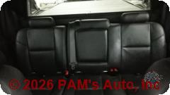 Vehicle photo 11