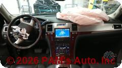 Vehicle photo 14