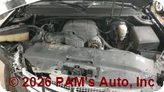 Vehicle photo 15