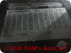 Vehicle photo 17