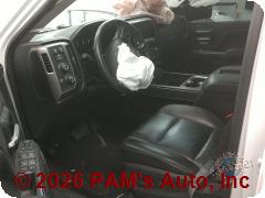 Vehicle photo 10
