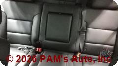 Vehicle photo 11