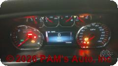 Vehicle photo 12