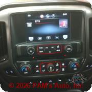 Vehicle photo 13