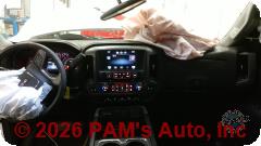 Vehicle photo 14