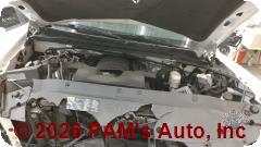 Vehicle photo 15