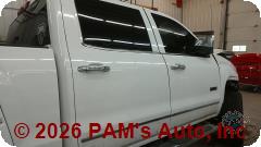 Vehicle photo 3